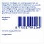 Davitamon Elke Dag Multivitamine 90 Tabletten