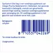 Davitamon Multivitamine Elke Dag Tabletten 90 stuks