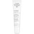 Louis Widmer Remederm Lippenbalsem Zonder Parfum 15 ML