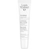 Louis Widmer Remederm Lippenbalsem Zonder Parfum 15 ML