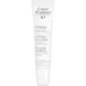 Louis Widmer Remederm Lippenbalsem Zonder Parfum 15 ML