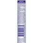 Wartner Kalknagel 4-in-1 Gel 7 ML