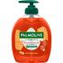 Palmolive Hygiëne Plus Family Antibacteriële Vloeibare Handzeep 300 ML