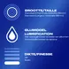 Durex Originals Extra Safe Condooms 20 stuks