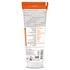 Weleda Arnica Sport Douchegel 200 ML