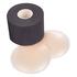 Etos Boobtape Zwart 