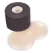 Etos Boobtape Zwart&nbsp;
