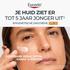 Eucerin Hyaluron-Filler + Longevity Epigenetisch Anti-Age Dagcrème SPF 30 50 ML