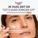 Eucerin Hyaluron-Filler + Longevity Epigenetisch Anti-Age Dagcrème SPF 30 50 ML