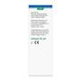 A.Vogel Hoestspray bij Droge- En Kriebelhoest Spray 30 ML