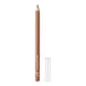 e.l.f. Cream Glide Lip Liner Baddest Beige