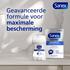 Sanex Dermo Maximum Protection Deodorant Stick 50 GR
