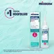 Prioderm Plus 2 In 1 Shampoo 100 ML