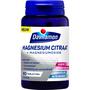 Davitamon Magnesium Citraat Tabletten