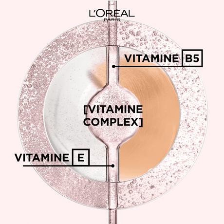 L'Oréal Paris BB C'est Magic BB Cream 02 Light Gekleurde Dagcrème SPF 20