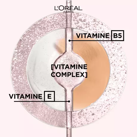 L'Oréal Paris BB C'est Magic BB Cream 02 Light Gekleurde Dagcrème SPF20