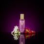Guess Sexy Skin Wild Flower bodymist 250 ML