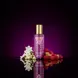 GUESS Sexy Skin Wild Flower Bodymist 250 ML