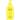 Zwitsal Baby  Haar Shampoo 400 ML