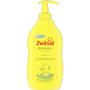 Zwitsal Baby  Haar Shampoo 400 ML