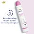 Dove Advanced Care Invisible Care Anti-Transpirant Deospray 200 ML