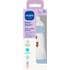 MAM Baby Easy Start Anti-Collic Babyfles Blue 260 ML