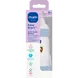 MAM Easy Start Anti-Colic Babyfles Blauw 260 ML