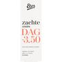 Etos Zachte Daglenzen -3,50 15 stuks