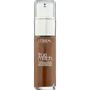 L'Oréal Paris True Match Foundation 12N Ebony SPF16