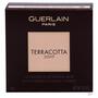 Guerlain Terracotta Light Powder 03 Medium Warm