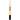 Max Factor Mastertouch Liquid Concealer Pen - 306 Fair