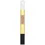 Max Factor Mastertouch Liquid Concealer Pen - 306 Fair