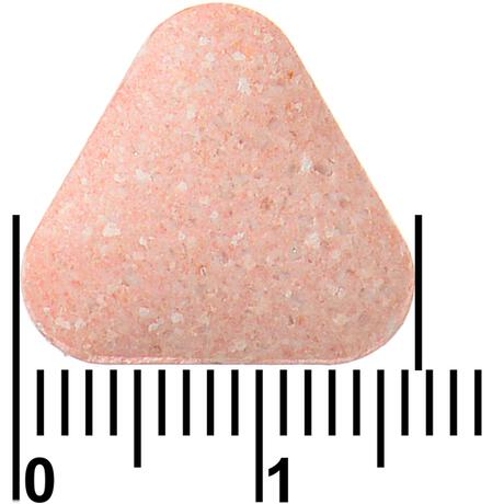 Davitamon Compleet Weerstand Forte 50 Kauwtabletten