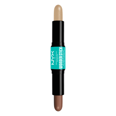 NYX Professional Makeup Wonder Stick Dual Face Lift WSR02 Universal Light