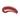 L'Oréal Paris Infaillible 24H Lippenstift 312 Incessant Russet