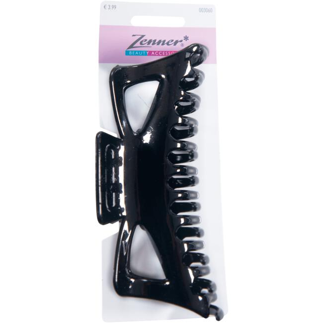Zenner Sierklem Stay In Hair XL