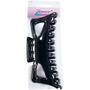 Zenner Sierklem Stay In Hair XL