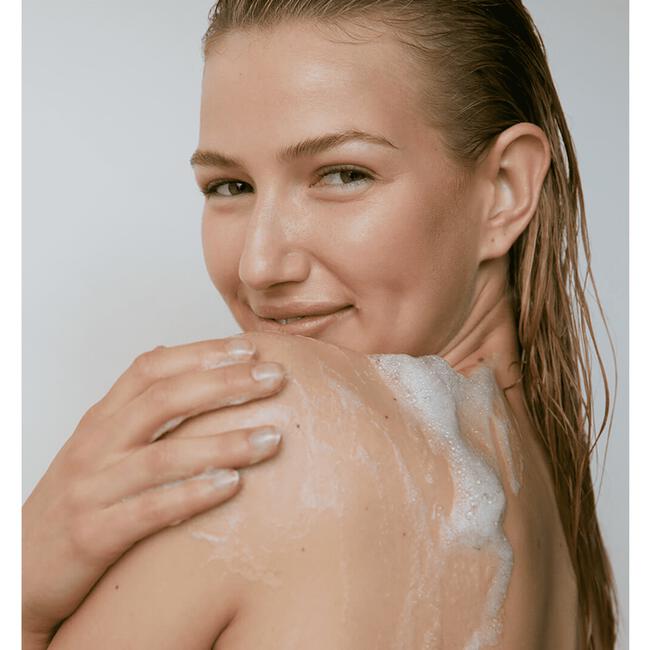 NIVEA Crème Protect Douchegel 250 ML