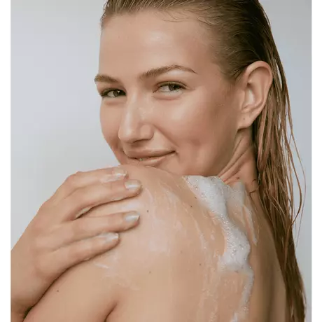 NIVEA Crème Protect Douchecrème 250 ML