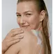 NIVEA Crème Protect Douchecrème 250 ML
