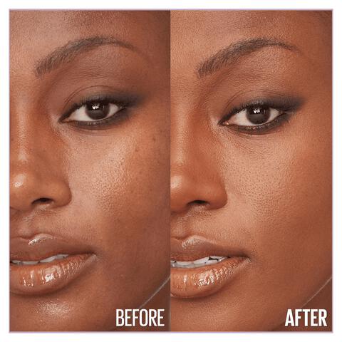 Maybelline New York Superstay Lumi Matte 367 Foundation 35ML