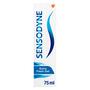 Sensodyne Extra Fresh Gel Tandpasta voor Gevoelige Tanden 75 ML