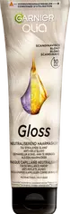 Garnier Olia Gloss Gekleurd haarmasker 10 Scandinavisch Blond