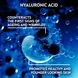 NIVEA MEN Anti-Age Hyaluron Aftershave Balsem 100 ML