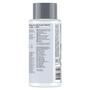 Love Beauty and Planet Volume & Bounty Conditioner 400 ML