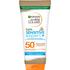 Garnier Ambre Solaire Kids Sensitive Expert Hypoallergene Zonnebrandmelk SPF50 175 ML
