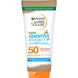 Garnier Ambre Solaire Kids Sensitive Expert Hypoallergene Zonnebrandmelk SPF50 175 ML