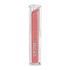 Rimmel Oh My Gloss! Slip Stick Cappuccino Light