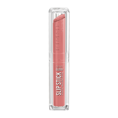 Rimmel Oh My Gloss! Slip Stick Cappuccino Light