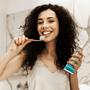 Aquafresh Naturals Tandpasta Mint Clean 75 ML